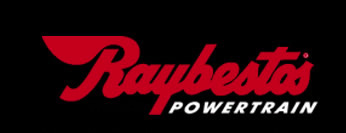 RAYBESTOS POWERTRAIN